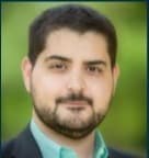 Primary Contact Photo