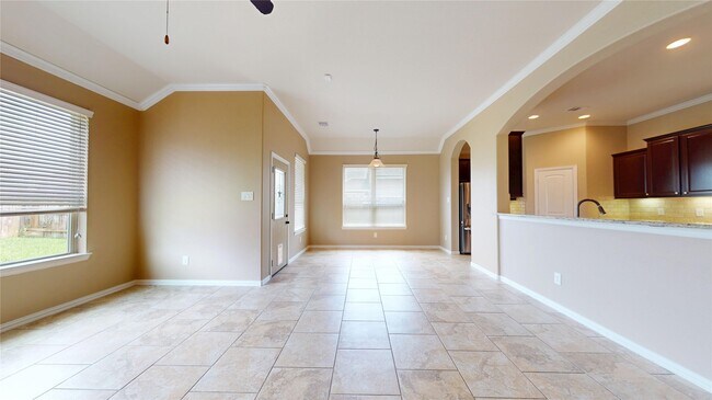 Photo - 12314 Meadow Breeze Dr