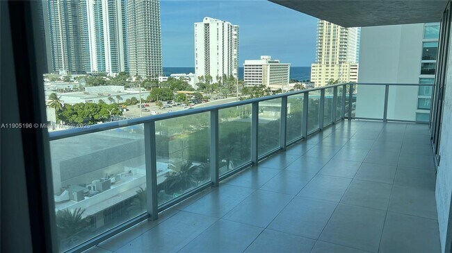 Building Photo - 300 Sunny Isles Blvd Unit 4-901