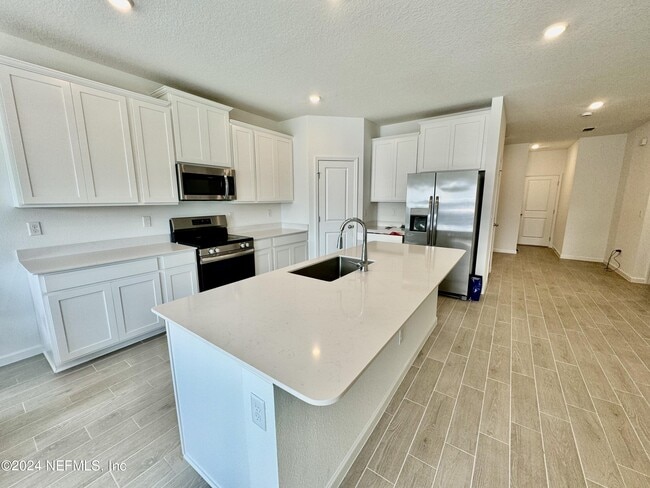 Photo - 9598 Giada Dr