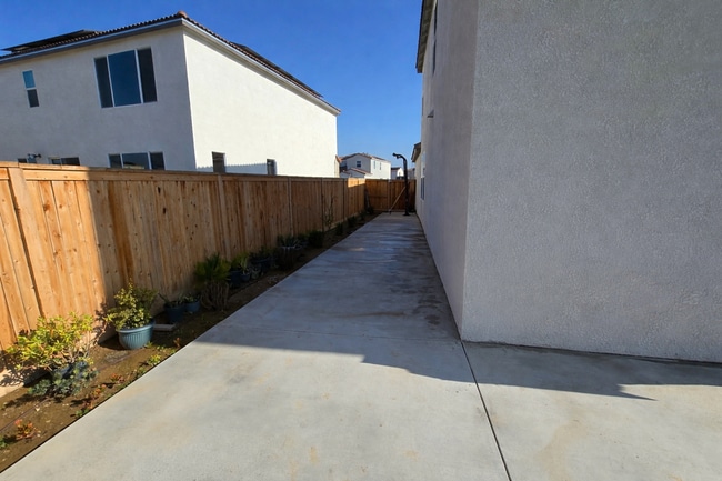 Photo - Brand New 5 Bedroom Home in Gossamer Grove!