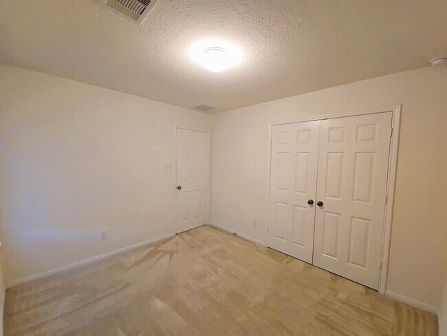 Photo - 16626 Cliff Vale Ct