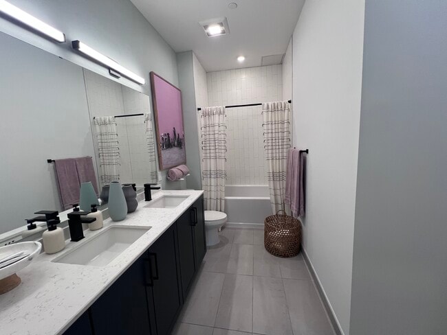 89 NW 32nd St Unit A1