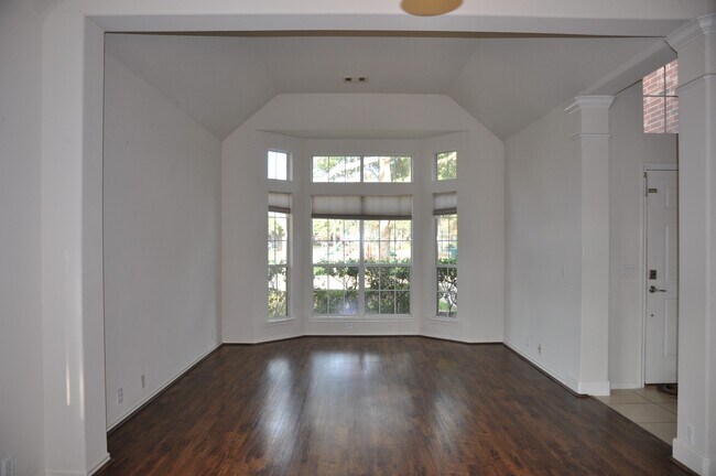 Photo - 5510 W Terrace Gable Cir