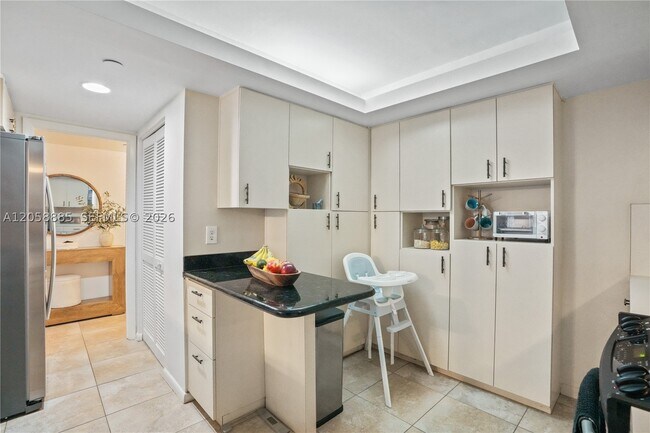 3200 Port Royale Dr N Unit 210