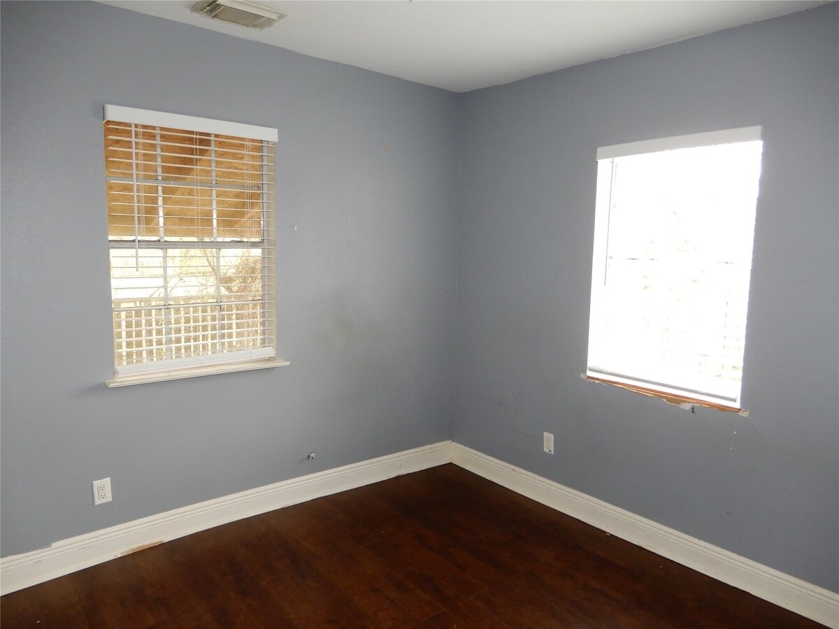 Photo - 3806 Lelia St