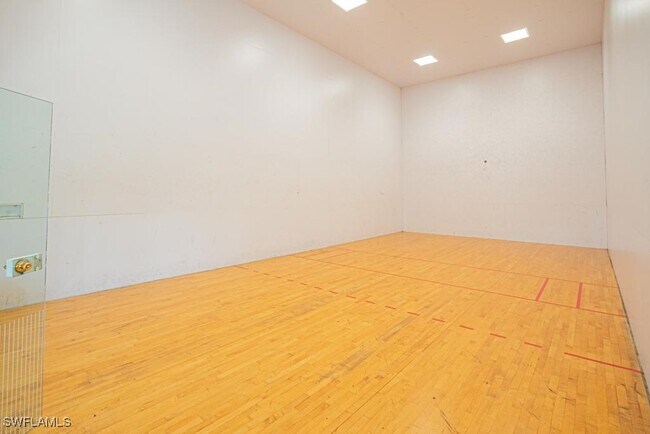 Photo - 1170 Wildwood Lakes Blvd Unit 102