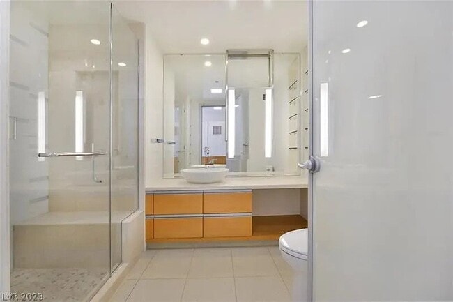 Photo - 3722 Las Vegas Blvd S Unidad 1020