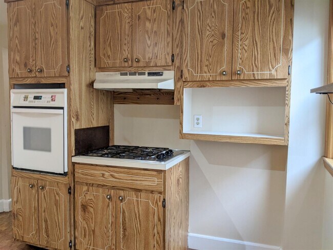 Photo - 25 Boulevard Rd