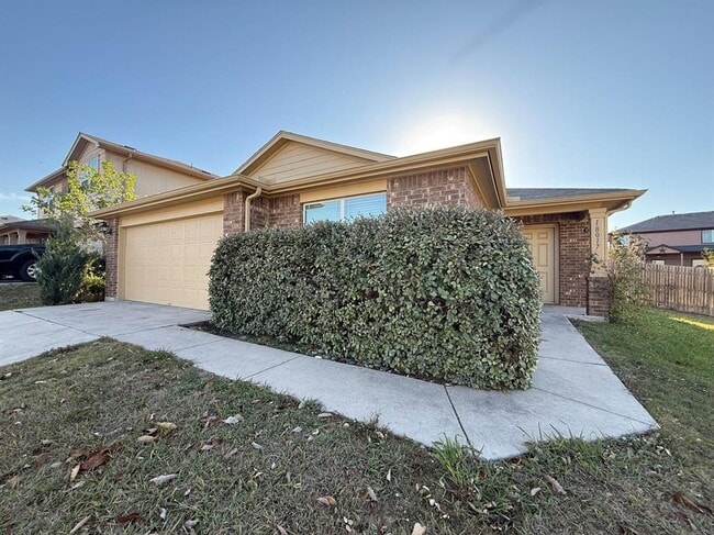 Photo - 18017 Busby Dr