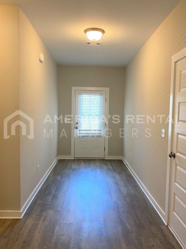 Photo - Home for rent in Brookwood, AL.... View with 48 Hours Notice!