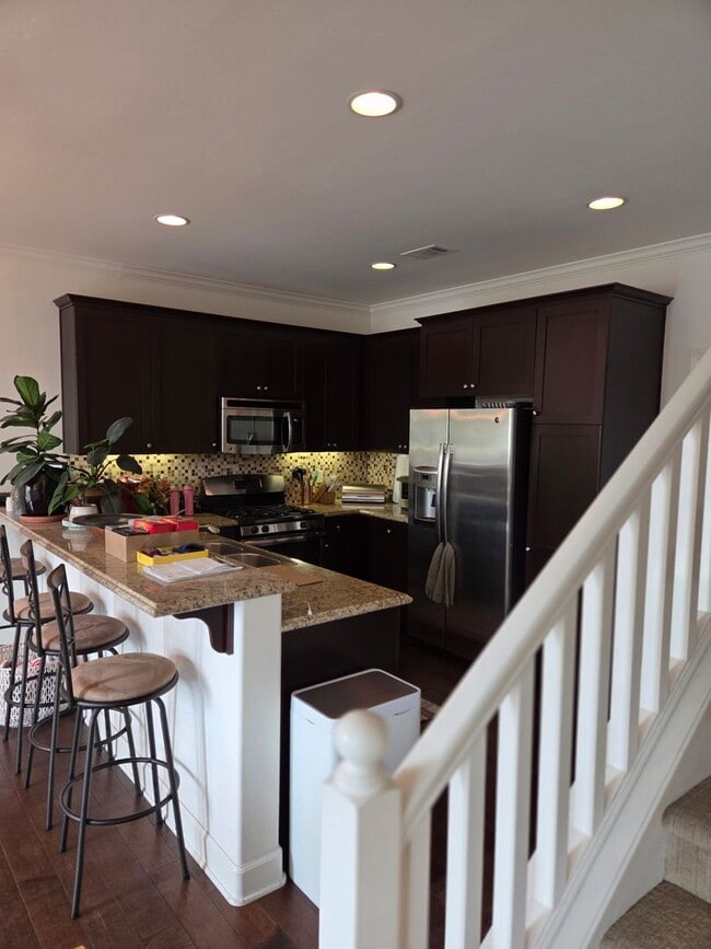 Photo - Beautiful home for rent in Atascadero