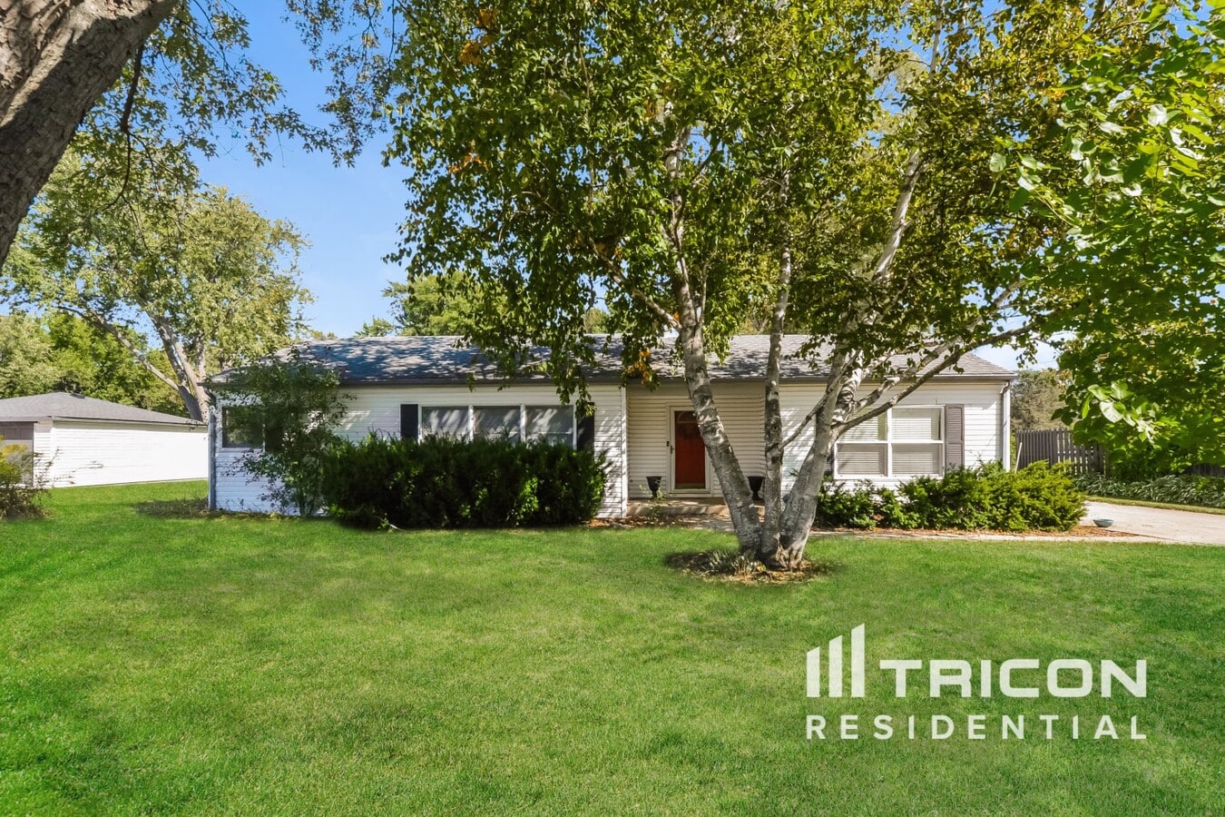 Photo - 3343 N Ellen Dr