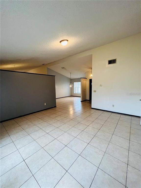 Photo - 1748 Bright Meadow Ct