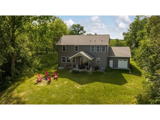 Photo - 50521 Acacia Ln