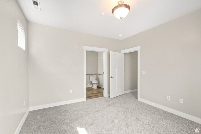 Photo - 1936 N 3410 W