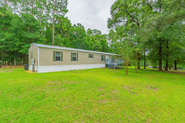 Building Photo - 3020 Aplin Rd