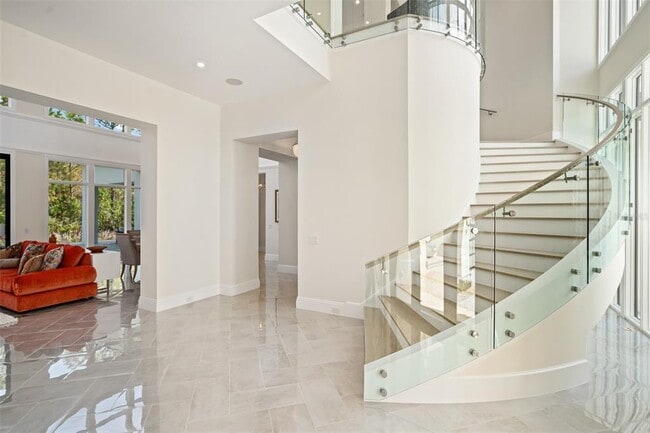 Photo - 10065 Autumn Mist Ln