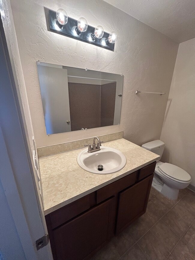 Photo - Taybin Terrace Apartments