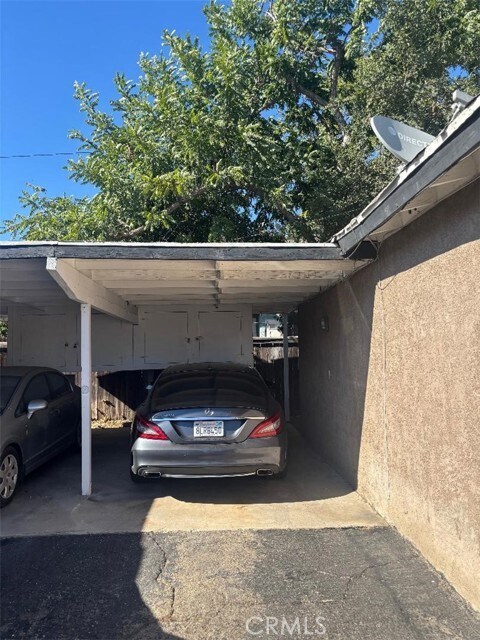 650 N 3rd Ave Unidad C