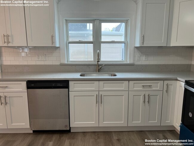 Photo - 67 Cedar St Unit #2