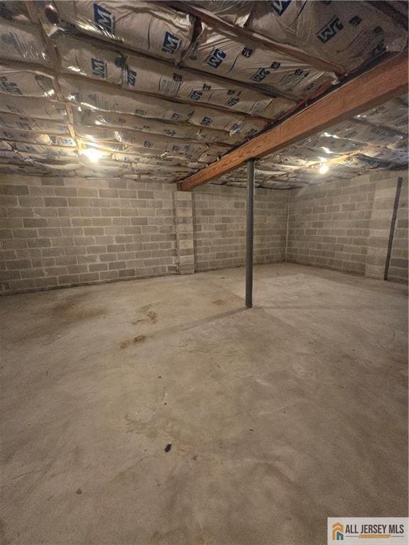 Photo - 24 James Ave