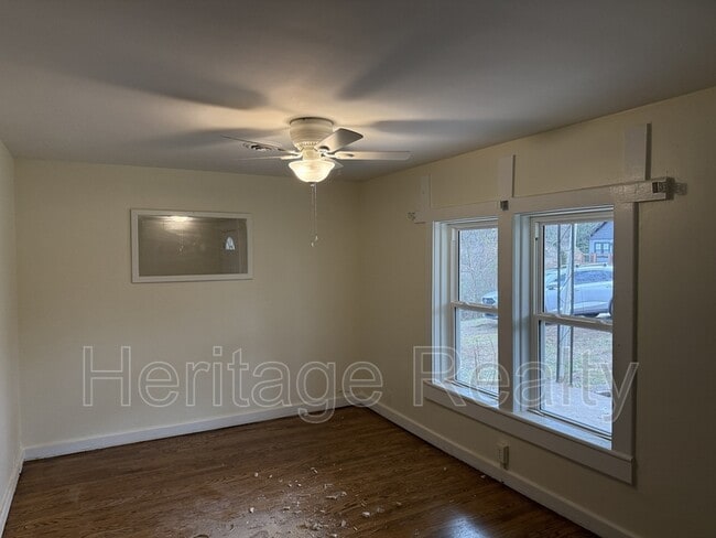 Photo - 2518 Jones St