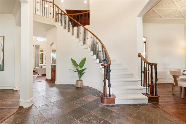 Photo - 1224 Crockett Dr