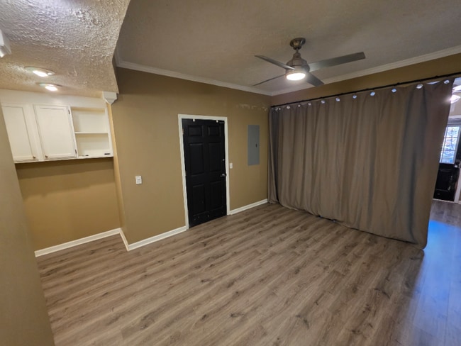 Photo - 3374 Royal Oaks Dr