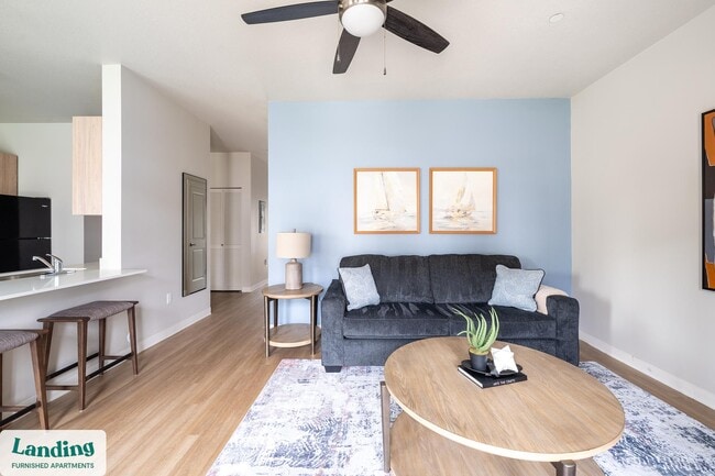 Photo - 201 Leroy Ave Unidad D103.1411530