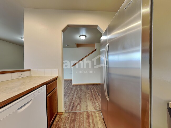 Photo - 16607 53rd Avenue Ct E