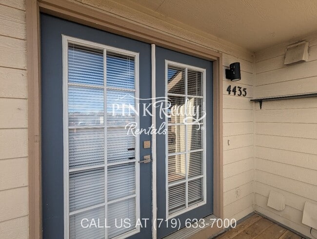 Photo - 4435 Hunting Meadows Cir