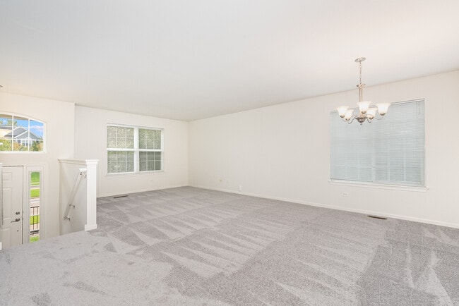 Photo - 24480 John Adams Dr