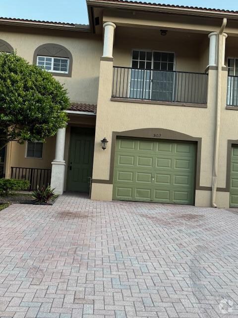 Building Photo - 6278 S Military Trl Rental