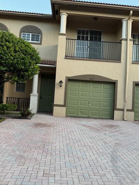 Building Photo - 6278 S Military Trl Rental