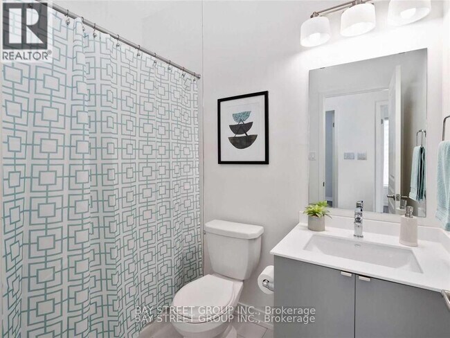 Photo - 3186 Mintwood Cir