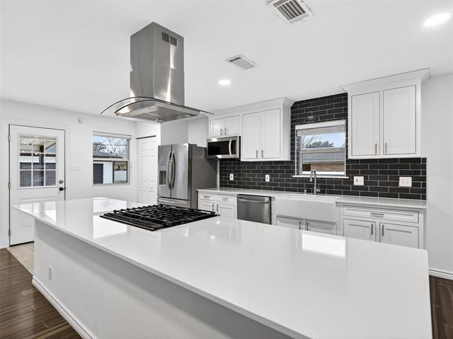 Photo - 1808 Oates Dr