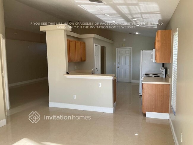Photo - 2720 Prestwick Ln