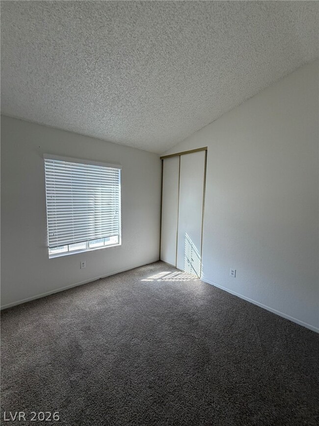 Photo - 8220 Neptune Beach Ave