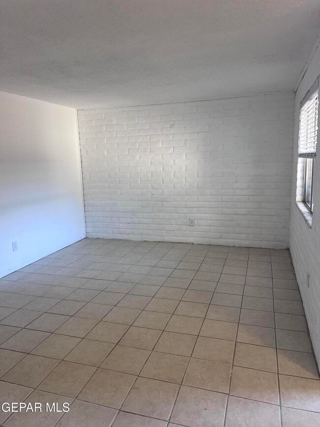 Photo - 11244 Wharf Cove Dr