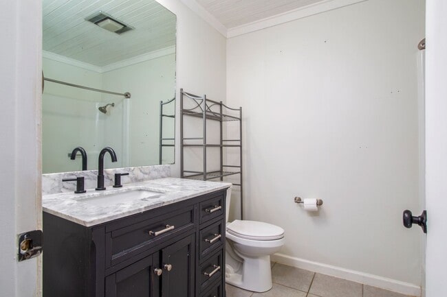 Photo - House in Boyce for Rent