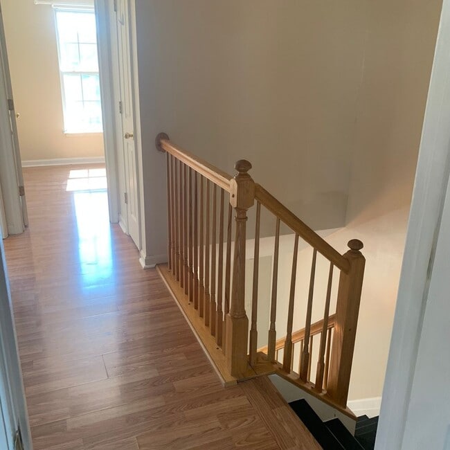 Photo - 17624 Slate Way