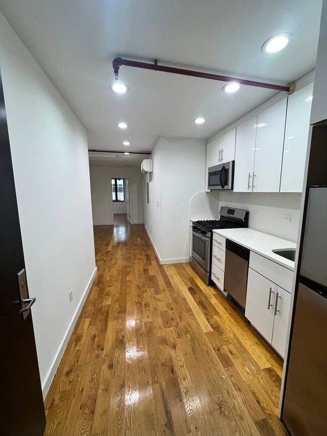Photo - 850 Flatbush Ave Unit 6AA
