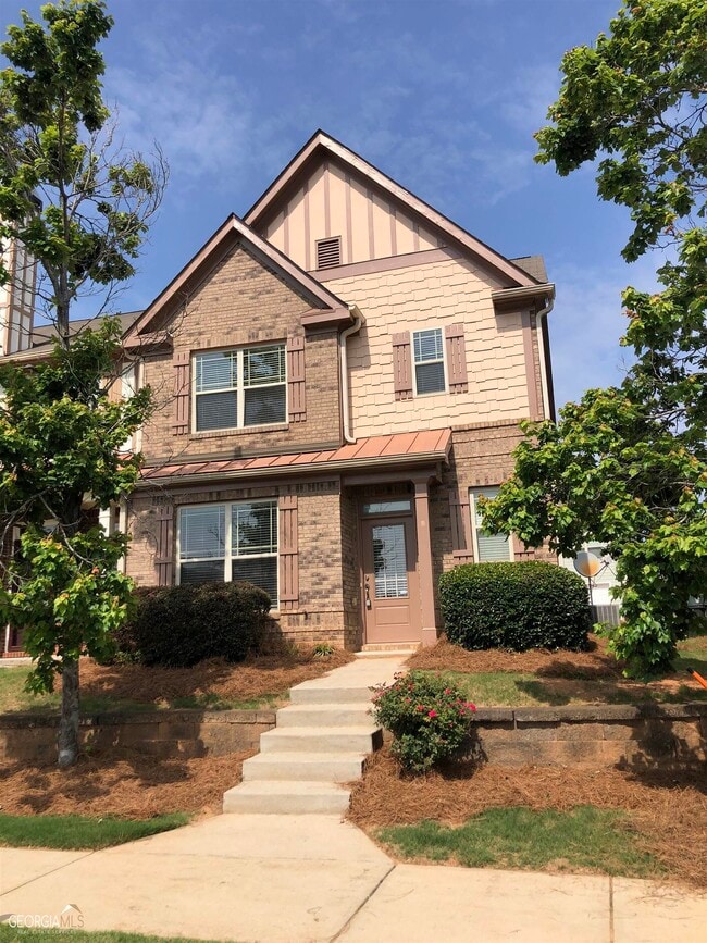 Photo - 127 Red Maple Drive