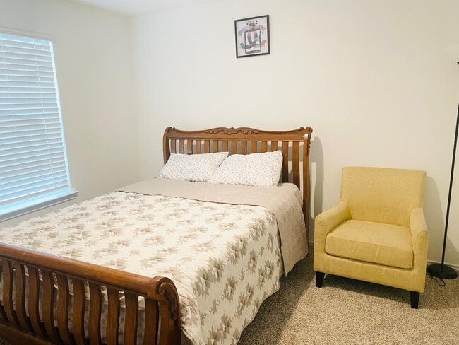 Photo - 5938 Cypresswood Heights Dr