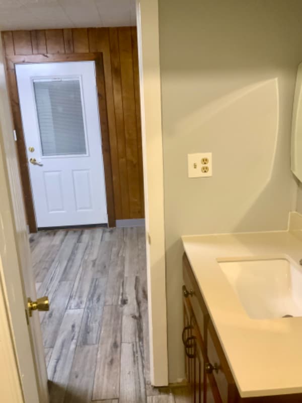 Photo - 219 NW Hilton Ave