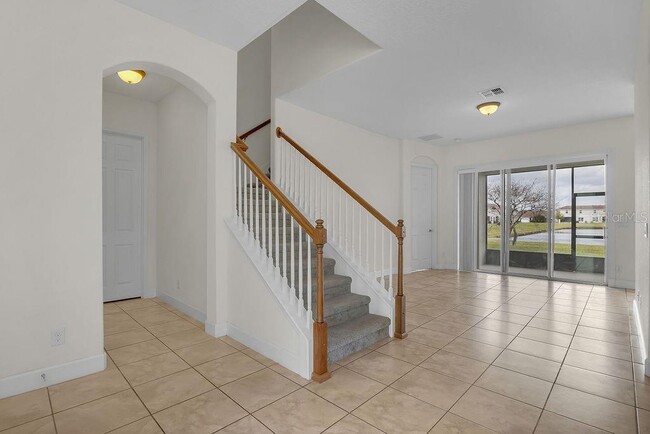 Photo - 2121 Painter Ln