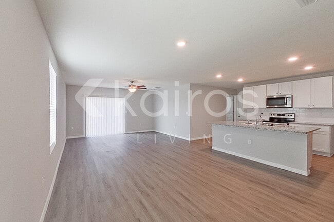 Photo - 8740 SW 43rd Ter