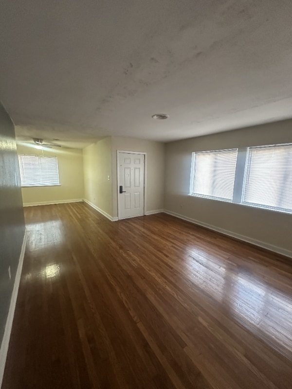 Photo - 4219 Chamberlayne Ave Unit 2