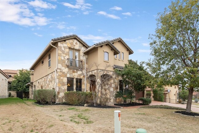 Photo - 106 Feritti Dr House